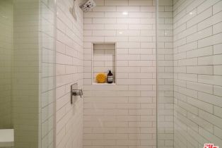 Condominium, 318 Maple dr, Beverly Hills, CA 90210 - 10