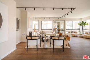 Condominium, 318 N Maple Dr, Beverly Hills, CA  Beverly Hills, CA 90210