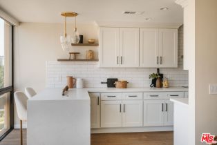 Condominium, 318 Maple dr, Beverly Hills, CA 90210 - 4