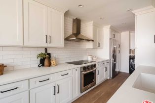 Condominium, 318 Maple dr, Beverly Hills, CA 90210 - 5