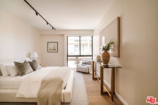 Condominium, 318 Maple dr, Beverly Hills, CA 90210 - 6