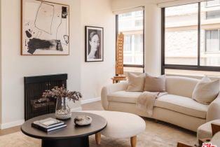 Condominium, 318 Maple dr, Beverly Hills, CA 90210 - 2