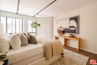 Condominium, 318 Maple dr, Beverly Hills, CA 90210 - 8