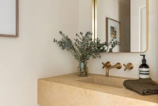 Condominium, 911 7th st, Santa Monica, CA 90403 - 18