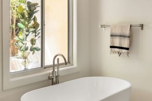 Condominium, 911 7th st, Santa Monica, CA 90403 - 11