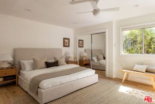 Condominium, 911 7th st, Santa Monica, CA 90403 - 7