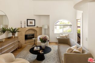 Condominium, 911 7th st, Santa Monica, CA 90403 - 3