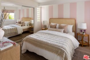 Condominium, 911 7th st, Santa Monica, CA 90403 - 13