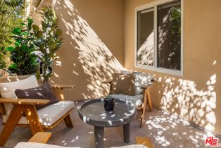 Condominium, 911 7th st, Santa Monica, CA 90403 - 12