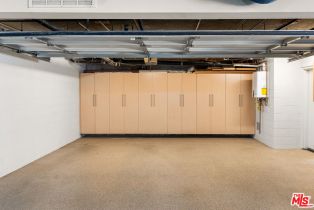 Condominium, 911 7th st, Santa Monica, CA 90403 - 20