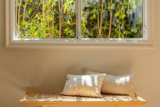 Condominium, 911 7th st, Santa Monica, CA 90403 - 8