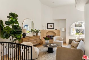 Condominium, 911 7th st, Santa Monica, CA 90403 - 2