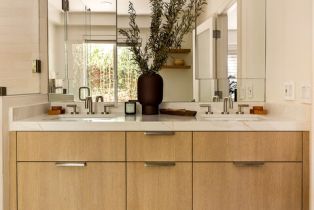 Condominium, 911 7th st, Santa Monica, CA 90403 - 10