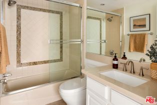 Condominium, 911 7th st, Santa Monica, CA 90403 - 14