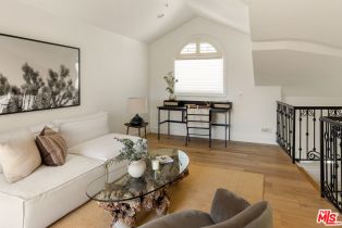 Condominium, 911 7th st, Santa Monica, CA 90403 - 16
