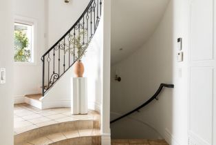 Condominium, 911 7th st, Santa Monica, CA 90403 - 19