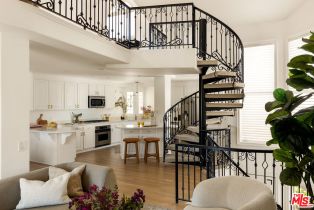 Condominium, 911 7th st, Santa Monica, CA 90403 - 6