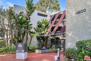 Condominium, 4900   Overland Ave, CA  , CA 90230