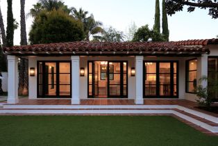 Single Family Residence, 18625 Wells dr, Tarzana, CA 91356 - 61