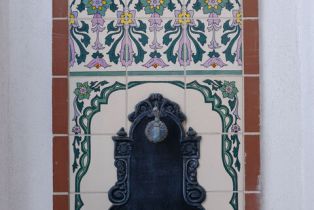 Single Family Residence, 18625 Wells dr, Tarzana, CA 91356 - 74