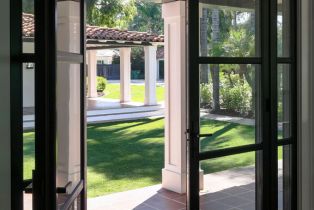 Single Family Residence, 18625 Wells dr, Tarzana, CA 91356 - 37