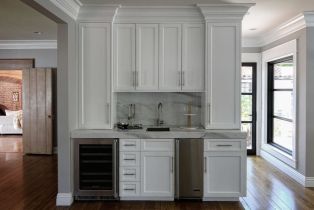 Single Family Residence, 18625 Wells dr, Tarzana, CA 91356 - 32