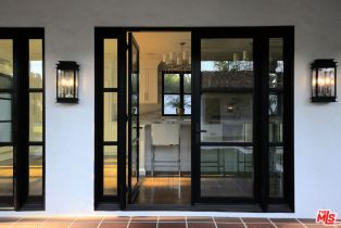 Single Family Residence, 18625 Wells dr, Tarzana, CA 91356 - 58