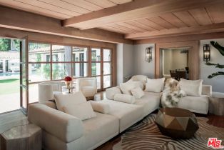 Single Family Residence, 18625 Wells dr, Tarzana, CA 91356 - 17