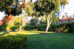 Single Family Residence, 18625 Wells dr, Tarzana, CA 91356 - 73