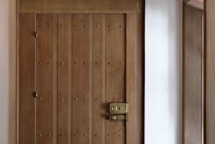 Single Family Residence, 18625 Wells dr, Tarzana, CA 91356 - 13