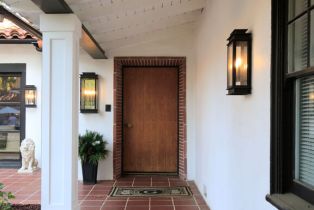 Single Family Residence, 18625 Wells dr, Tarzana, CA 91356 - 12