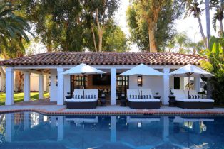 Single Family Residence, 18625 Wells dr, Tarzana, CA 91356 - 55