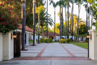 Single Family Residence, 18625 Wells dr, Tarzana, CA 91356 - 3