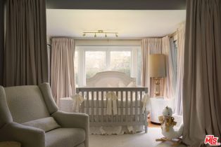 Single Family Residence, 18625 Wells dr, Tarzana, CA 91356 - 47