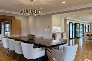 Single Family Residence, 18625 Wells dr, Tarzana, CA 91356 - 30