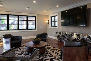 Single Family Residence, 18625 Wells dr, Tarzana, CA 91356 - 64