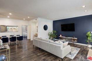 Condominium, 5139 Balboa blvd, Encino, CA 91316 - 2