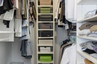 Condominium, 5139 Balboa blvd, Encino, CA 91316 - 16