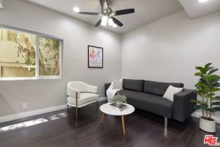 Condominium, 5139 Balboa blvd, Encino, CA 91316 - 8