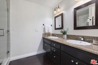 Condominium, 5139 Balboa blvd, Encino, CA 91316 - 11