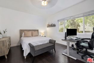 Condominium, 5139 Balboa blvd, Encino, CA 91316 - 14