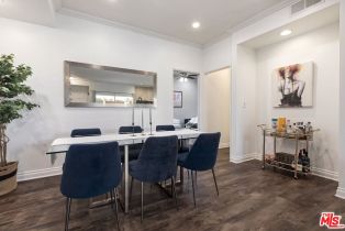 Condominium, 5139 Balboa blvd, Encino, CA 91316 - 5