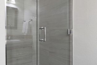 Condominium, 5139 Balboa blvd, Encino, CA 91316 - 12