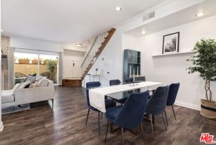 Condominium, 5139 Balboa blvd, Encino, CA 91316 - 3