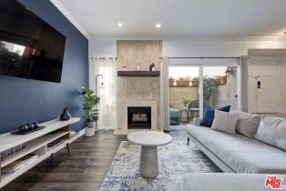 Condominium, 5139 Balboa blvd, Encino, CA 91316 - 4