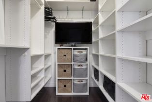 Condominium, 5139 Balboa blvd, Encino, CA 91316 - 13