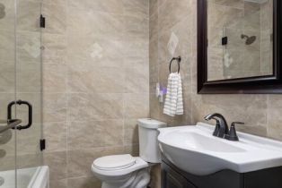 Condominium, 5139 Balboa blvd, Encino, CA 91316 - 15