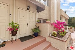 Condominium, 5139 Balboa blvd, Encino, CA 91316 - 18
