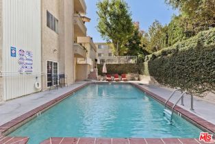 Condominium, 5139 Balboa blvd, Encino, CA 91316 - 19