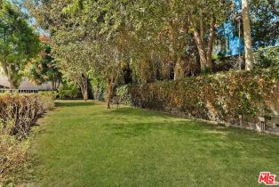 Condominium, 5139 Balboa blvd, Encino, CA 91316 - 21